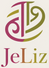 Translation missing: fr.JeLiz Store accessibility.home