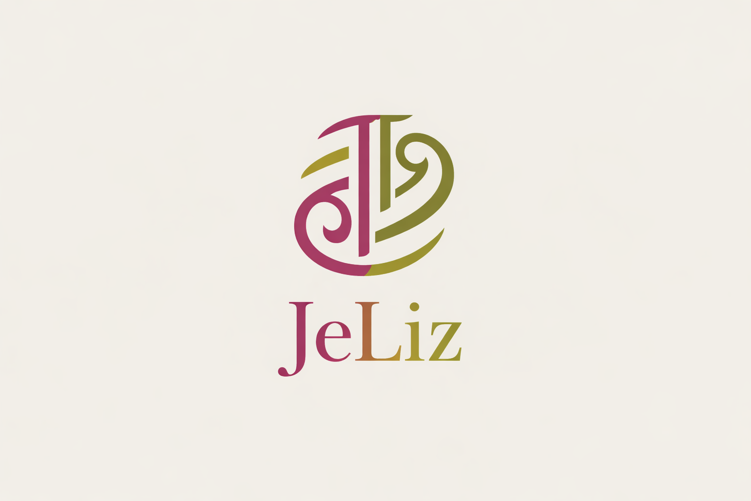 JeLiz Shop